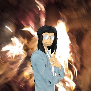 The one after the first