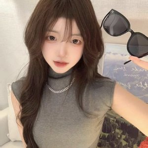 可是小帅只喜欢小美(立体环绕DJ版)