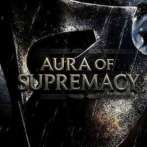 AURA of SUPREMACY