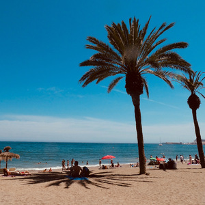 Ladidadida (Dance Mix)