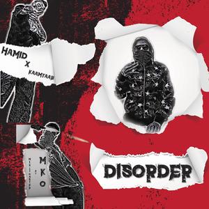 Disorder