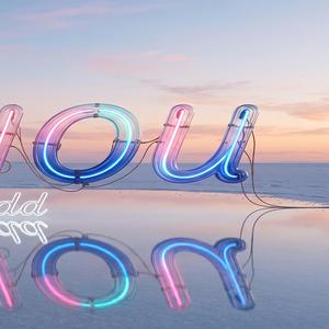 A E I O U