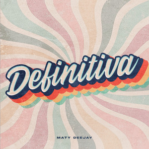 Definitiva (Remix)