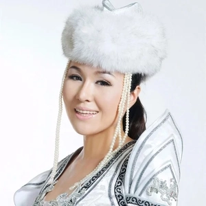 我要去西藏 (DJ欧东版)