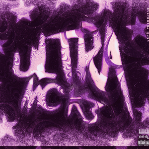 Ultra Mc K3 (Super Slowed)