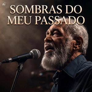 A Isaías 40