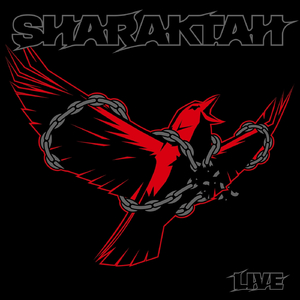 Verstrahlt (Live Session)