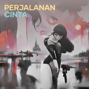 Jejak Yang Tersisa (Remastered 2024)