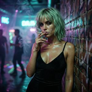 МЯТА