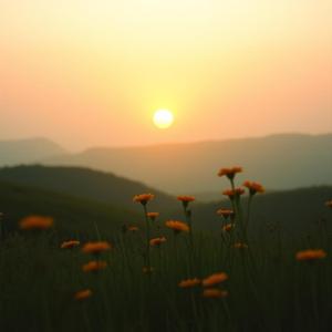 내일을 향한 왈츠