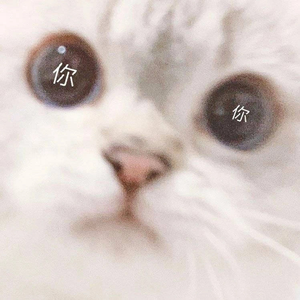 爱，存在