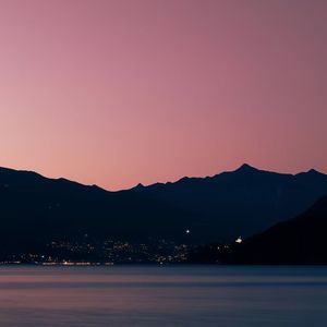流浪的星系