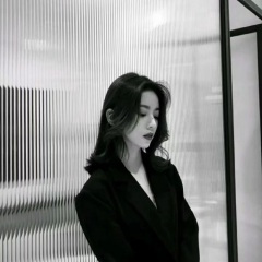 表白摇 (DJ版)