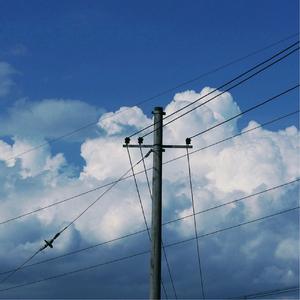 同花顺（emo钢琴版）