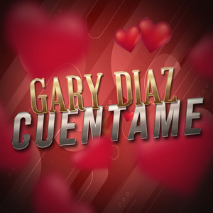 Cuentame (Cover)