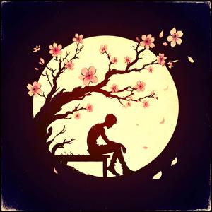 カイキガタリ ファシネーション (Monogatari Kaiki Theme 'Imitation' Cover)