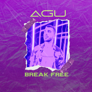 Break Free