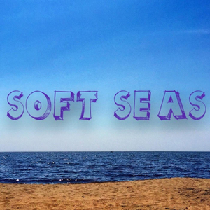 Uh Ha (feat. Steklo)