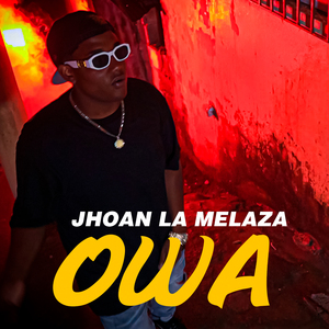 Owa