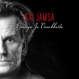 Onni on niin pienestä kii