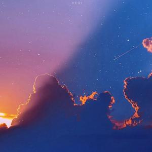 这一生关于你的风景