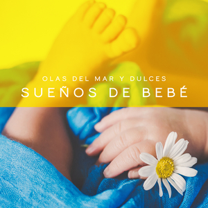 Sonidos Reconfortantes