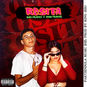 Rosita
