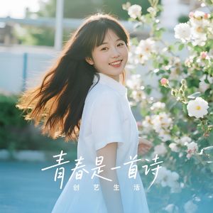 青春是一首诗
