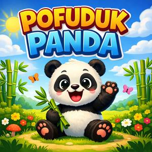 Pofuduk Panda