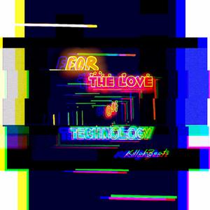 Road Trips And ScreenSavers