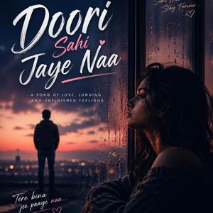 Doori Sahi Jayee Naa