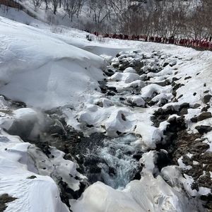 你一个暗示 我排练几遍心事