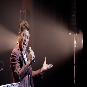 好きになったんやもん