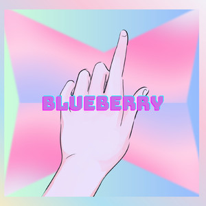 Blueberry
