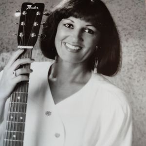 Bürgerliche Wohltätigkeit (Live)