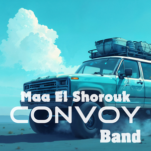 Maa El Shorouk