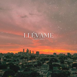 Llévame