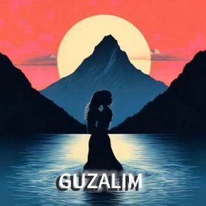 GUZALIM