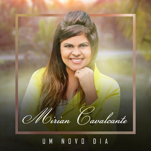 Na Letra de um Hino