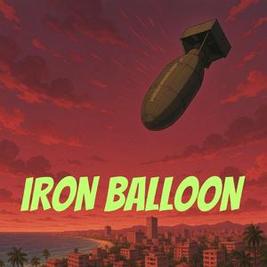 Puppy Nose Freestyle