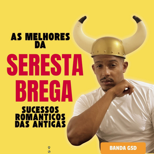 Minha Razao de Viver