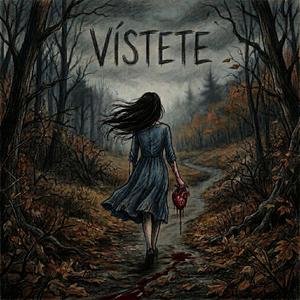Vístete