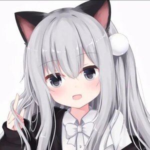 Second Element Never Die!