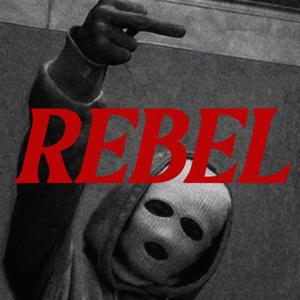 Rebel