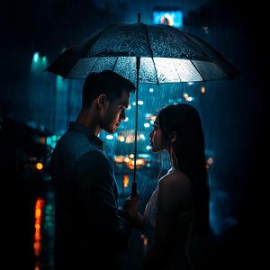 Cinta Sandaran