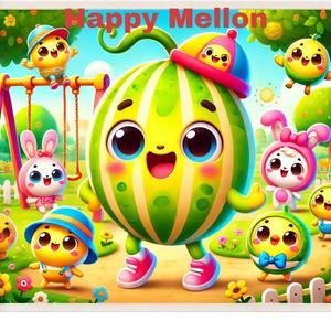 5 little monkeys jumping on the bed