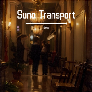 Suno-suno-how to make this track（Azm remix）