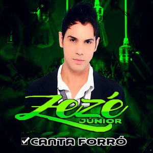 Pra Não Pensar em Você