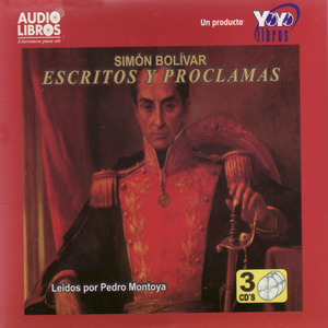 Renuncia Dirigida A Los