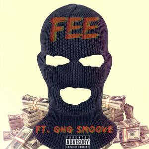 Fee